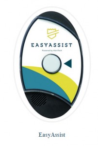 EasyAssist