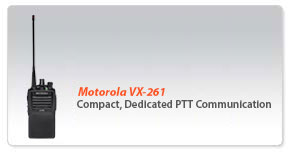 Motorola Vx 261 Toronto Radio Rentals Two Way Radios And Walkie Talkie Rentals Motorola Vx 261 Toronto Radio Rentals Two Way Radios And Walkie Talkie Rentals