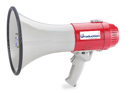 Toronto-Megaphone-Rentals1