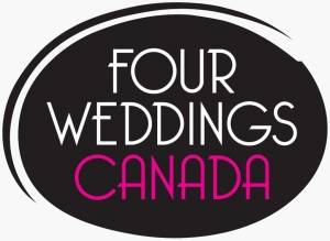 four wedding canada