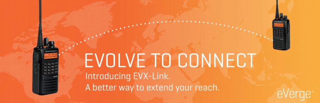 EVX-Link
